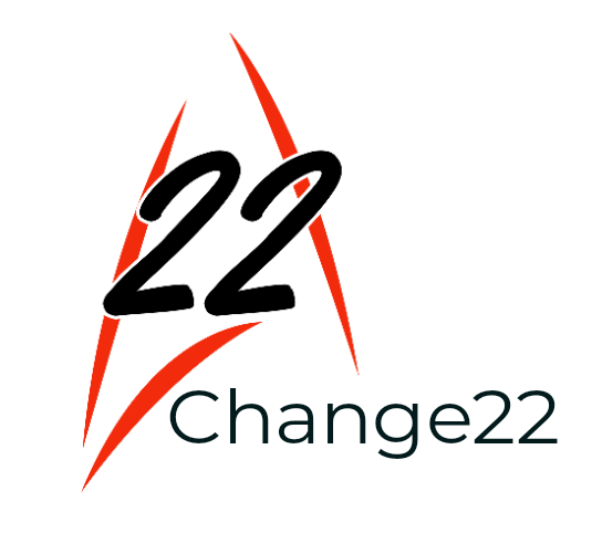 Change22, LLC